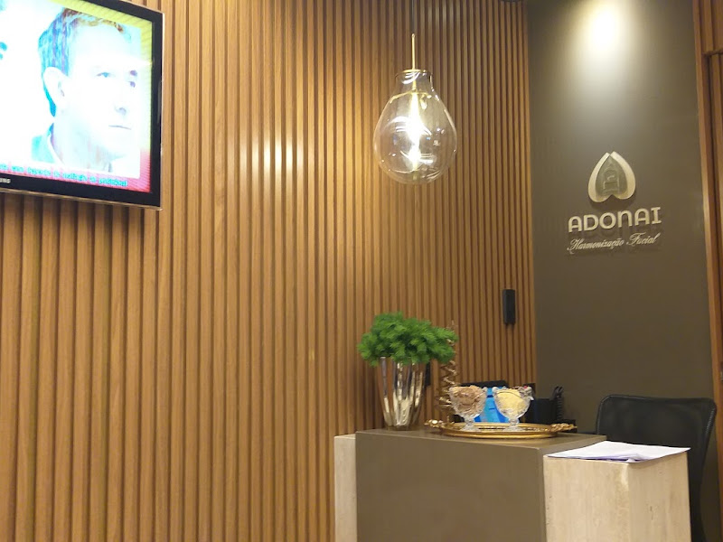 Foto 4 de Adonai Clínica Odontólogica