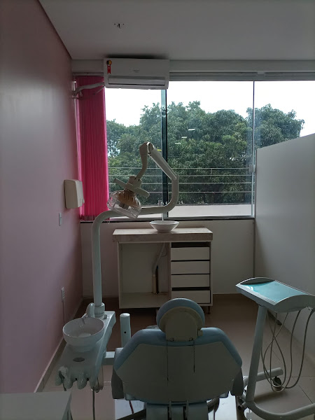 Foto 2 de Adonai Clínica Odontólogica