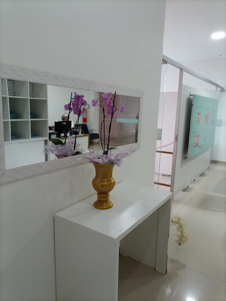 Foto 3 de Adonai Clínica Odontólogica