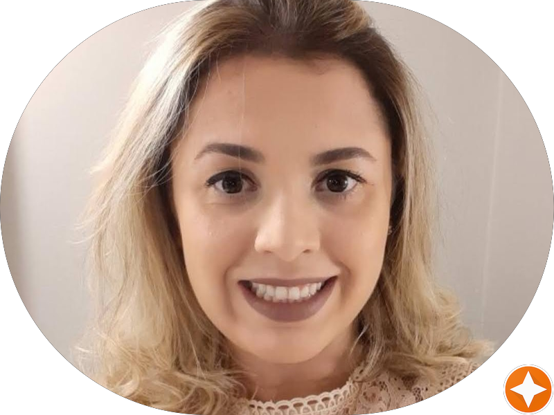 Foto 2 de Adonis Odontologia