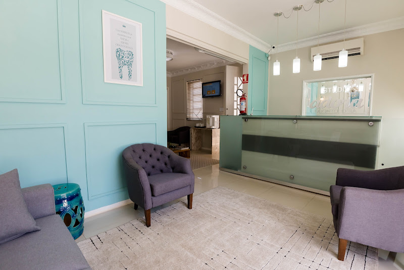 Foto 2 de Adora Odontologia - implantes dentários