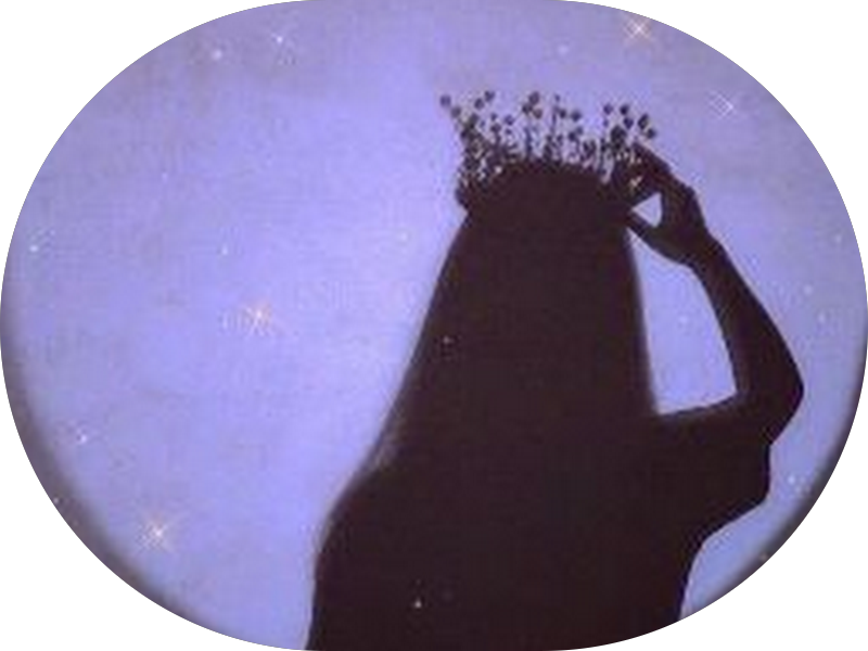 Foto de Adore Clinica Odontologica