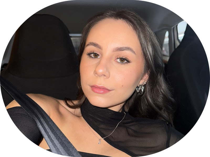 Foto 2 de AdoreClinic Odontologia e Harmonização Orofacial