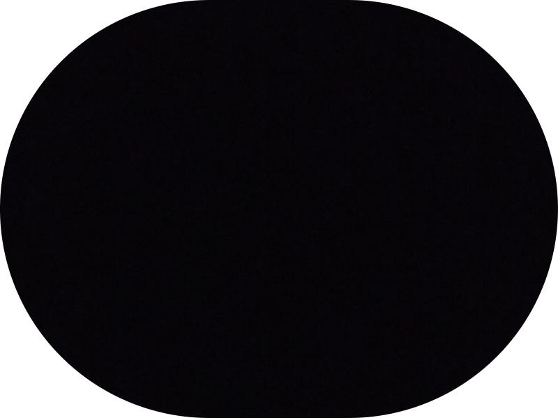 Foto 3 de AdoreClinic Odontologia e Harmonização Orofacial