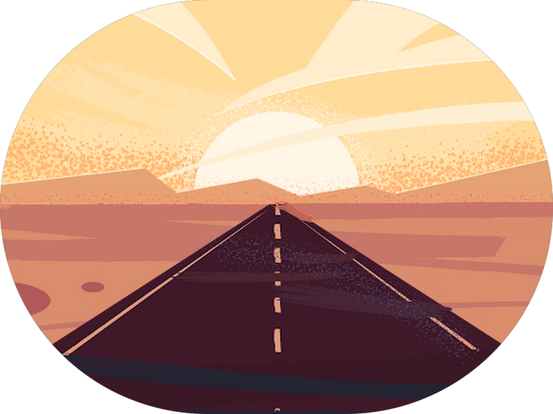 Foto 3 de ADOX ODONTOLOGIA