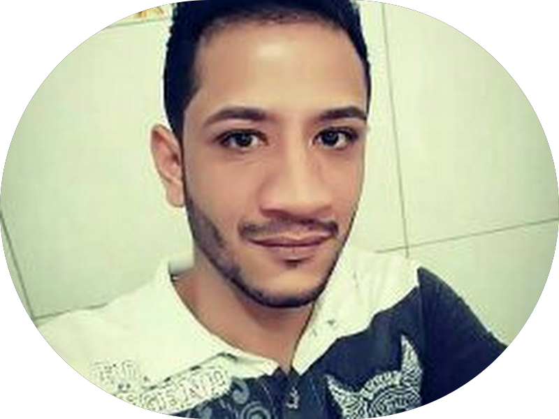 Foto 4 de ADOX ODONTOLOGIA