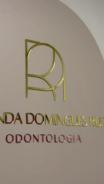 Foto 3 de ADR Clinic | Clínica Odontológica | Dentista Especializada
