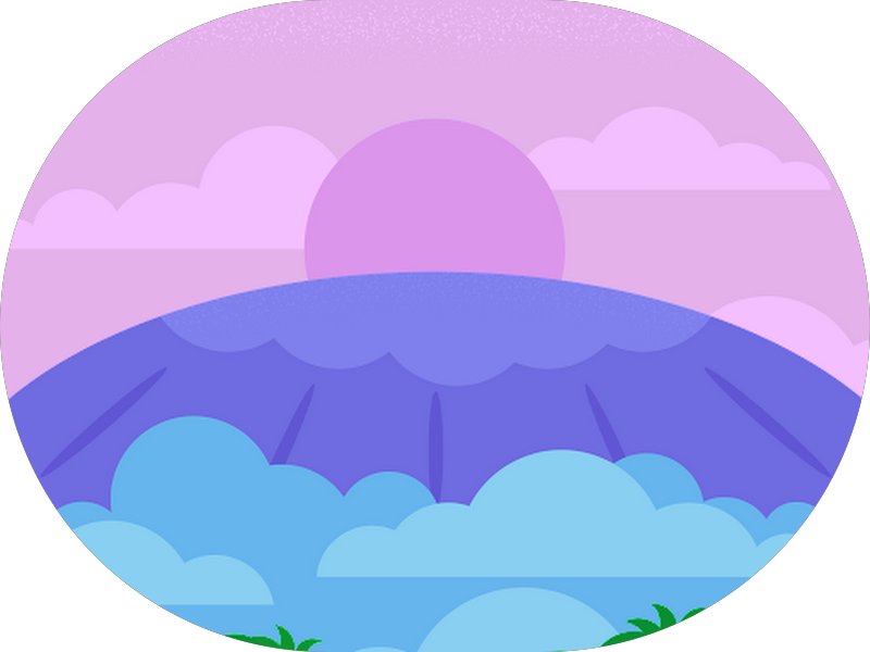 Foto 5 de ADRIANA BASTOS - CLÍNICA DE ESTÉTICA