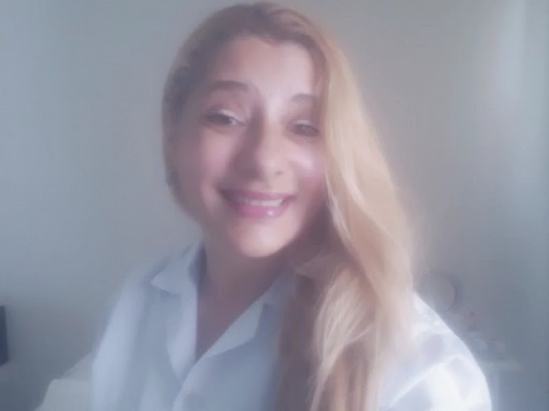 Foto 7 de ADRIANA BASTOS - CLÍNICA DE ESTÉTICA