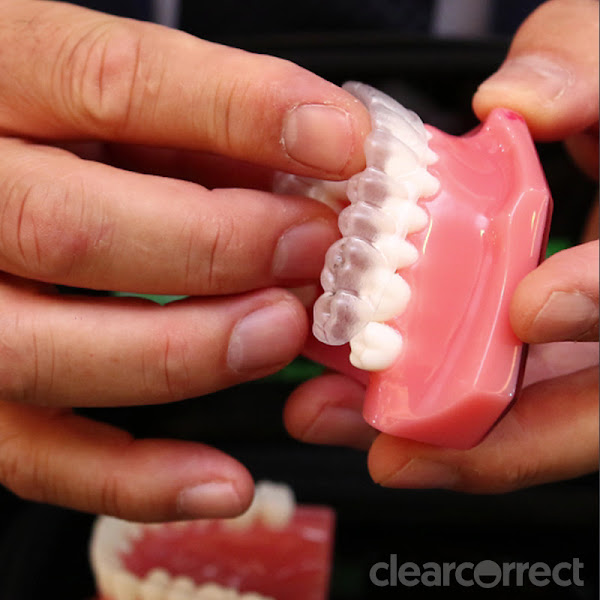 Foto 3 de Adriana Cereser Dental Care