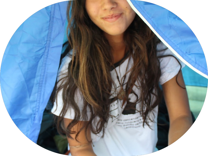 Foto 2 de Adriana Del Bosco R.