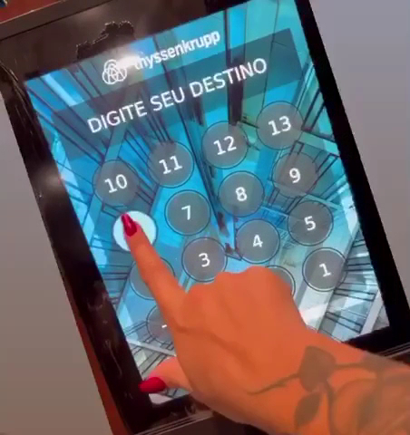 Foto 3 de Adriana Dourado Odontologia Integrativa