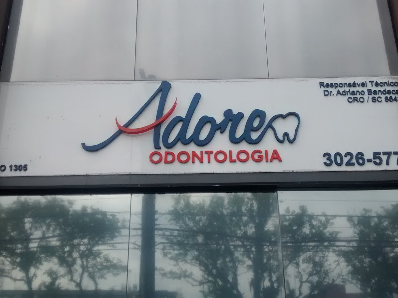Foto 2 de Adriana Kruger e Aline Kruger