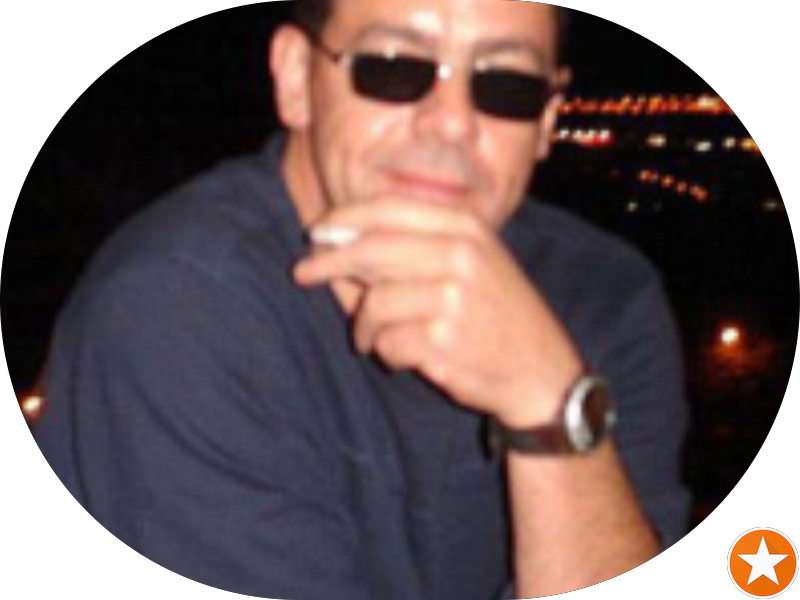 Foto 2 de Adriana Lànger Odontologia