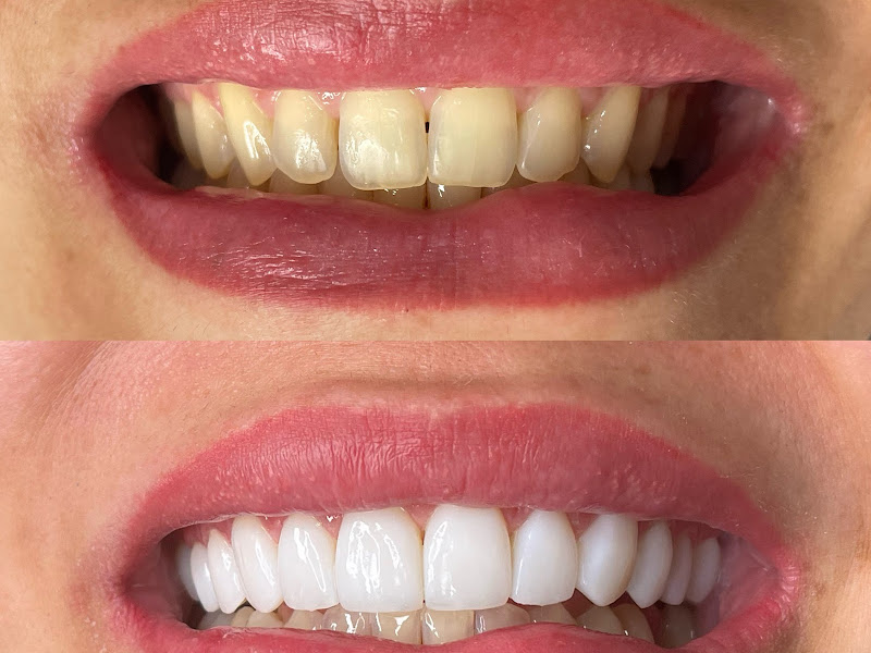 Foto 3 de Adriana Maciel de Amorim