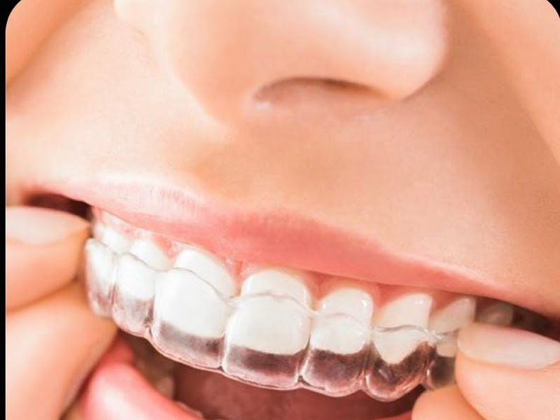 Foto 4 de Adriana Maciel de Amorim