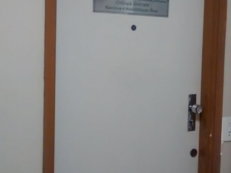 Foto 5 de Adriana Maciel de Amorim