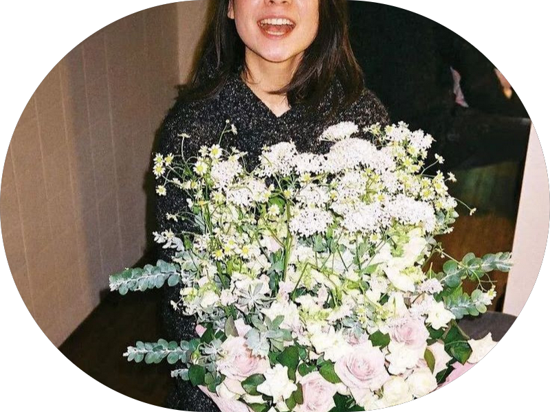 Adriana Maciel de Amorim