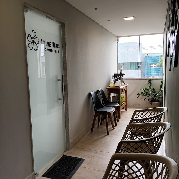 Foto 3 de Adriana Odontologia