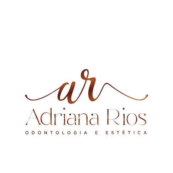 Foto de ADRIANA RIOS ODONTOLOGIA S/S LTDA