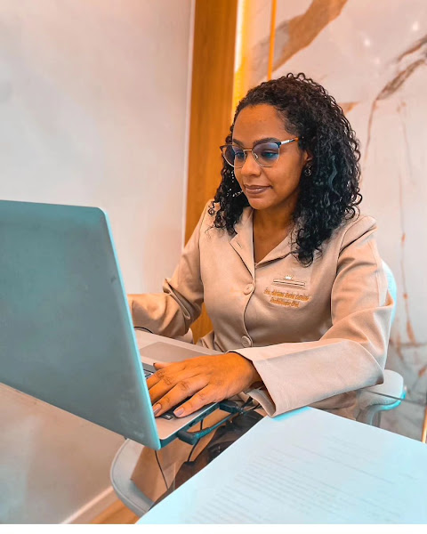 Foto 2 de Adriana Rocha Odontologia