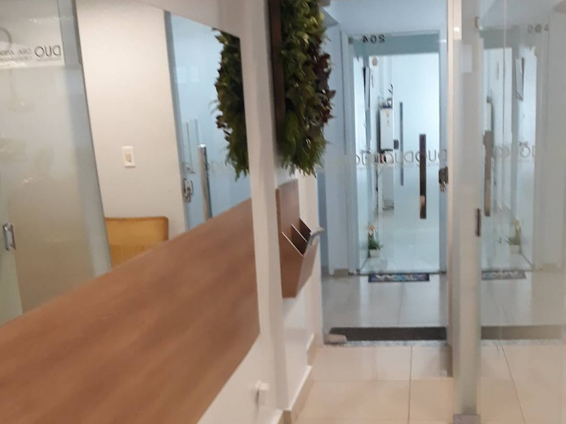 Foto de Adriana Santos P Odontologia