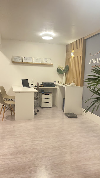 Foto 2 de Adriana Stori - Terapeuta Ortomolecular