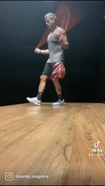 Foto 3 de Adriana Stori - Terapeuta Ortomolecular