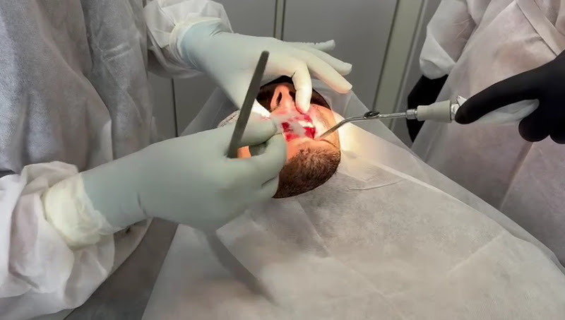 Foto 3 de Adriane Amorim Ortodontista Aguas Claras | ATM DTM Bruxismo Aguas Claras | Invisalign Aguas Claras