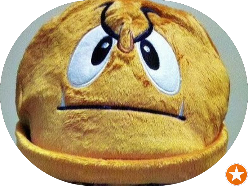 Foto 5 de Adriane Guerra - La Face Odontologia - São Gonçalo