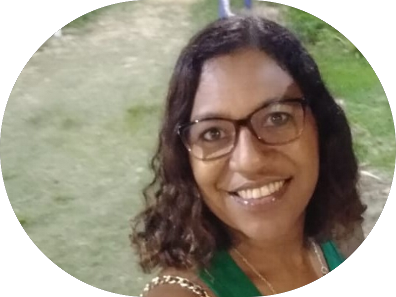 Foto 6 de Adriane Guerra - La Face Odontologia - São Gonçalo