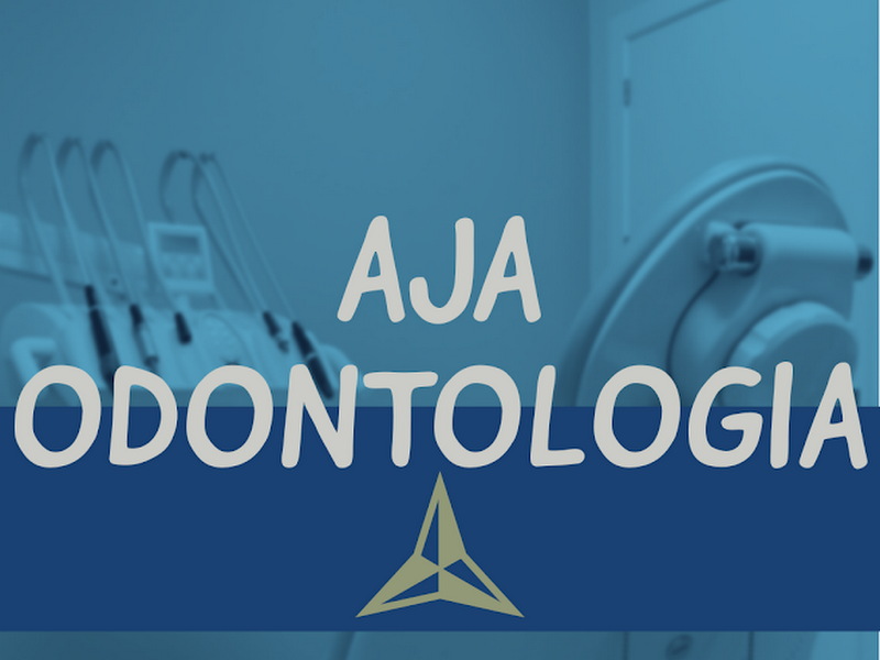 Foto 8 de Adriane Guerra - La Face Odontologia - São Gonçalo