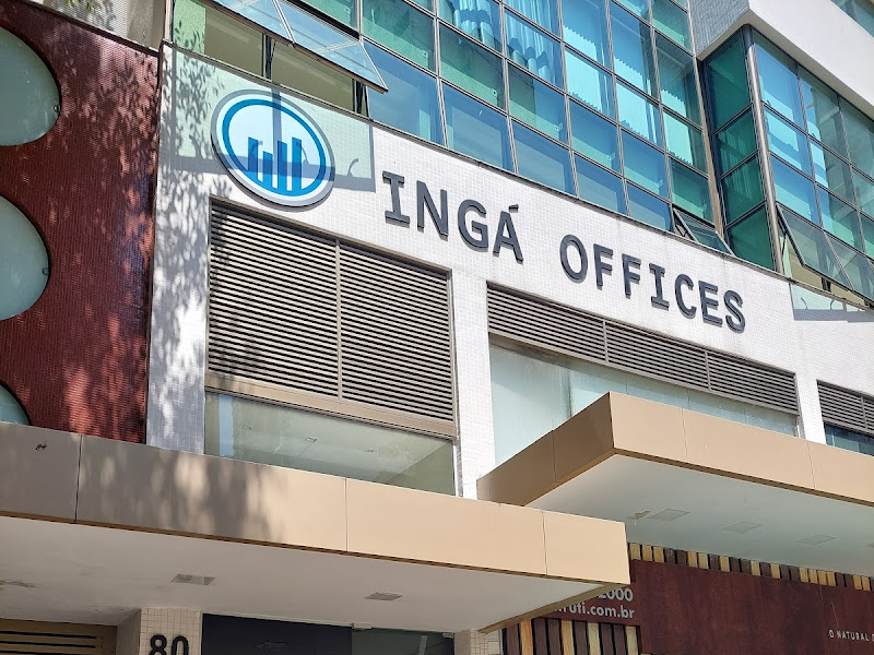 Foto 9 de Adriane Guerra - La Face Odontologia - São Gonçalo