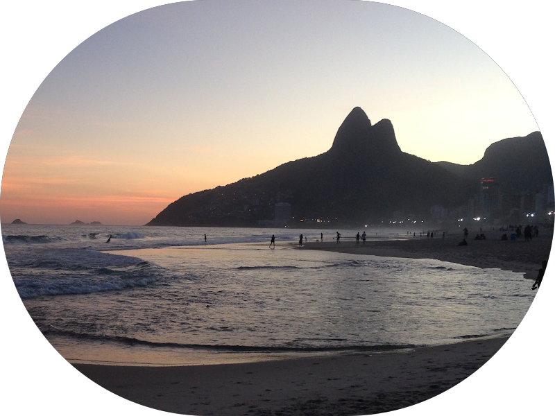 Foto 2 de Adriano Guido Guimaraes