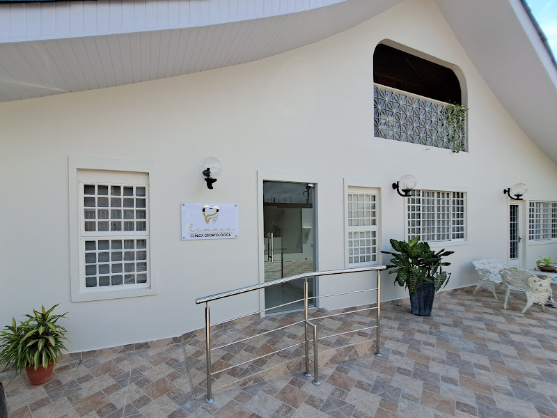 Foto de Adrianópolis Odontologia