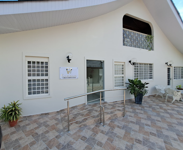 Foto 2 de Adrianópolis Odontologia