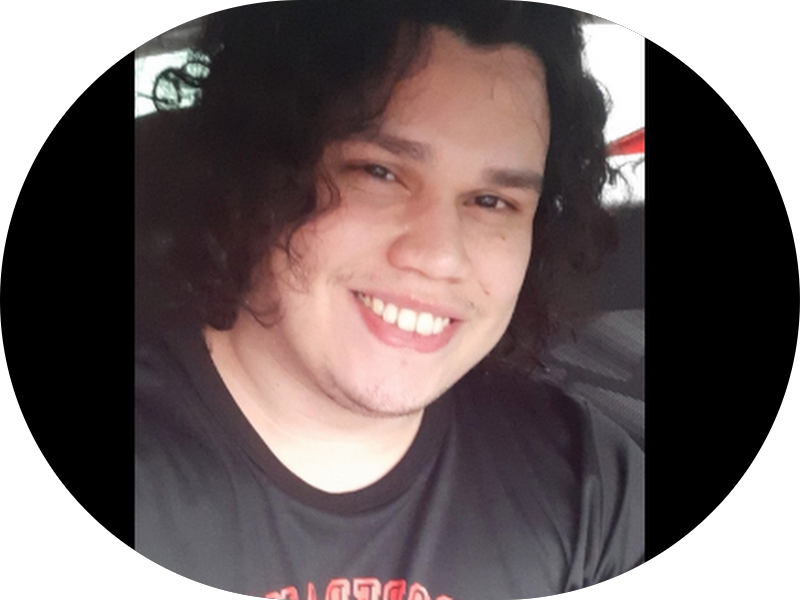 Foto 3 de Adrianópolis Odontologia