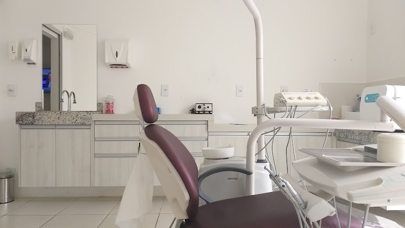 Foto 2 de Adrielle Lemos Gastão