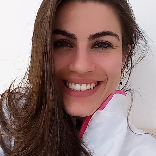 Foto 3 de Adrielle Lemos Gastão