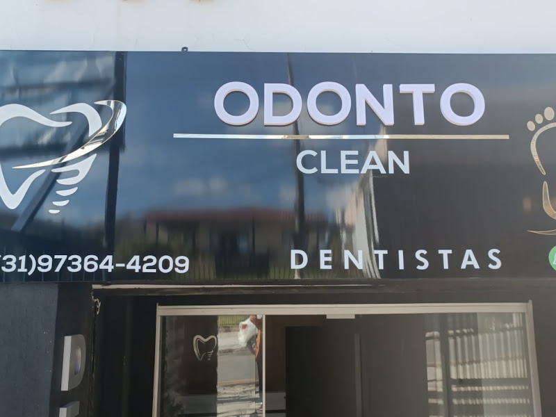 Foto 2 de Adriléia _Dentista