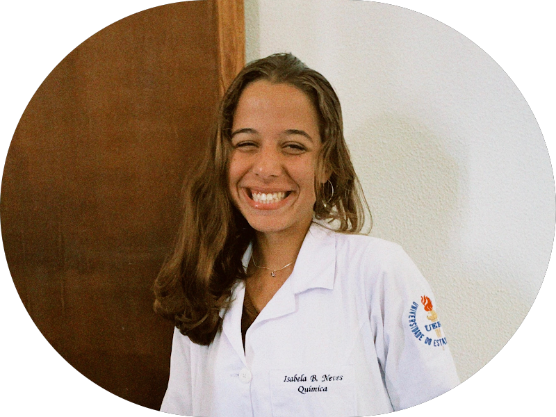 Foto 4 de Ads Dentistas Associados