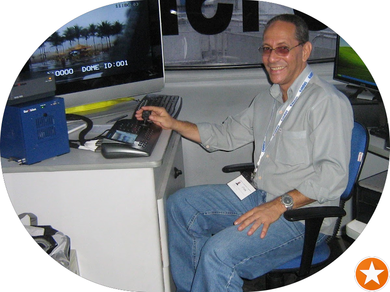 Foto 5 de Ads Dentistas Associados