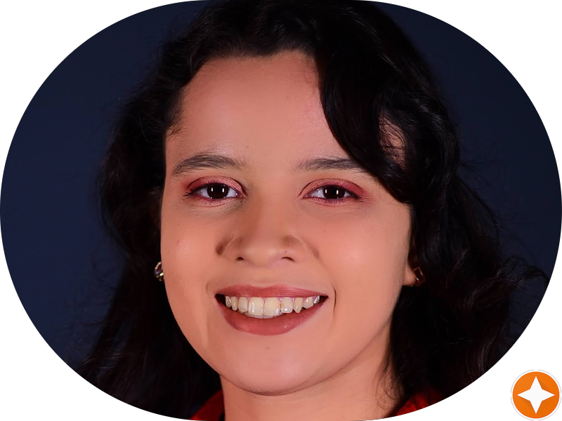 Foto 2 de ADTRAN - Clínica Credenciada Detran