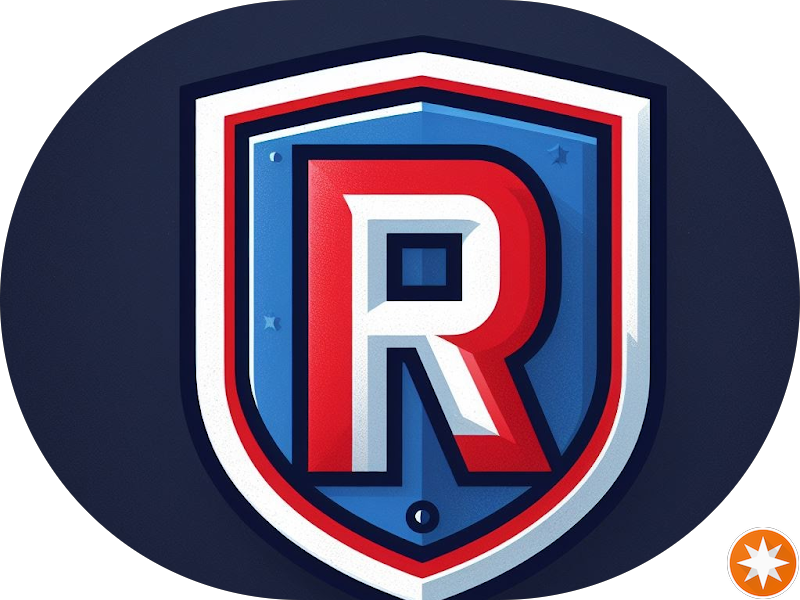 Foto 3 de ADTRAN - Clínica Credenciada Detran