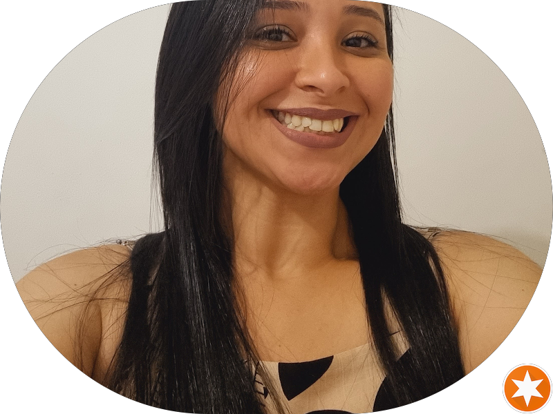 Foto 2 de Adum & Adum Pediatras