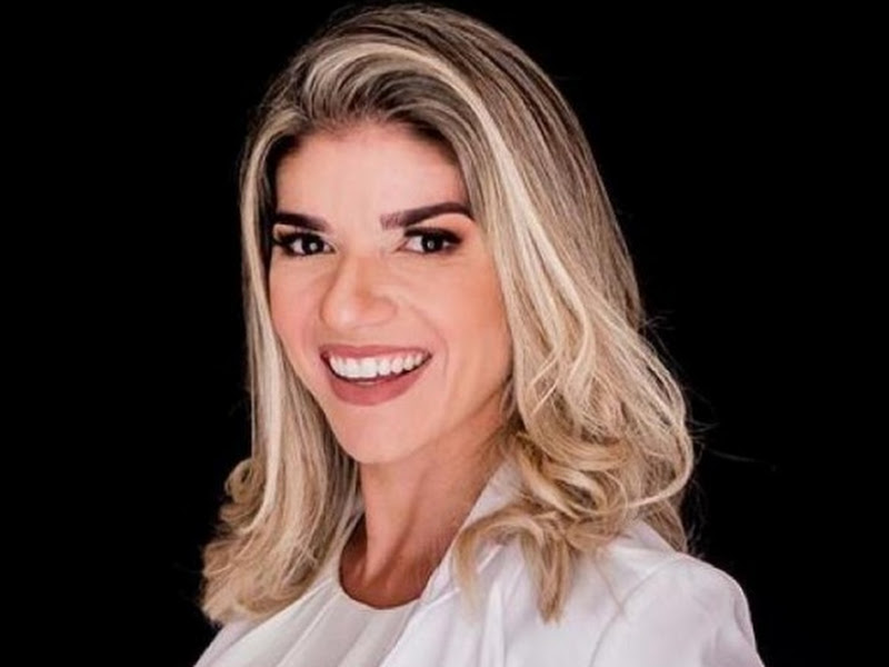 Foto 3 de Adum & Adum Pediatras