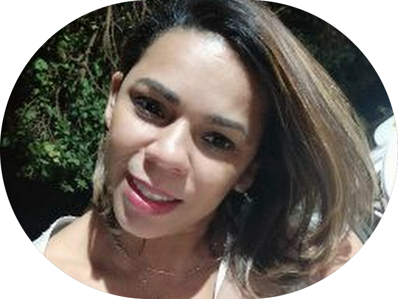 Foto 2 de Advance Centro Odontológico | Advance Odonto Sudoeste