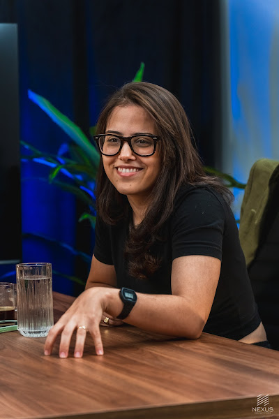 Foto 2 de Advance | Consultoria Comercial