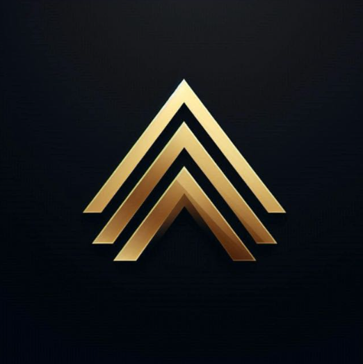 Foto 3 de Advance | Consultoria Comercial