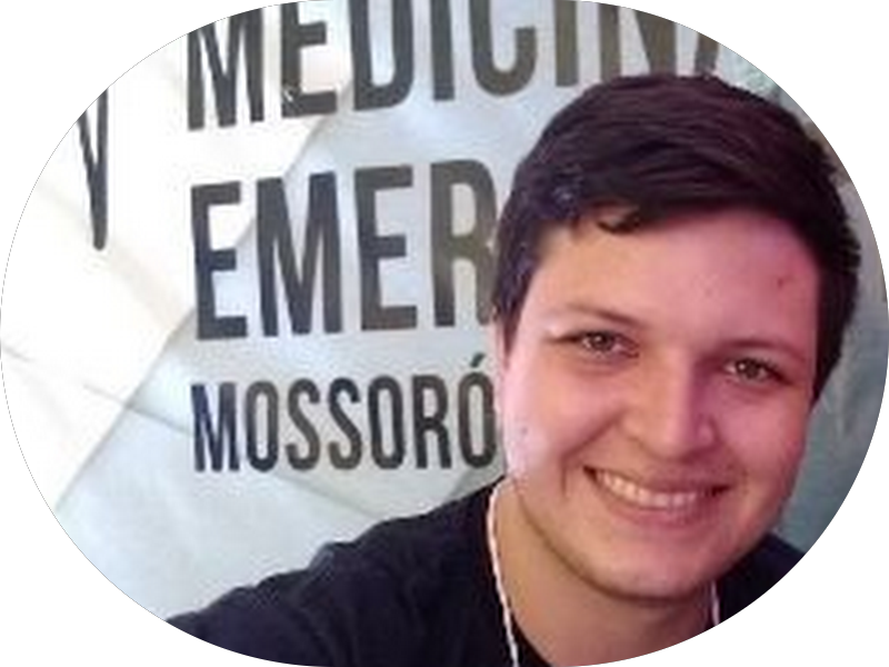 Foto 2 de Advance - Odontologia Especializada